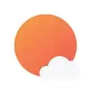 images (1).jpeg - Blossom to Success Sunsama Logo